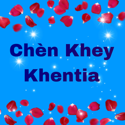 Picsart 26 04 02 07 54 45 898.jpg