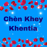 Picsart 26 04 02 07 54 45 898