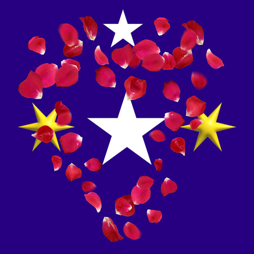 Picsart 26 04 02 07 50 58 940.jpg