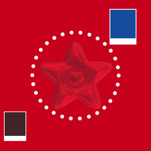 Picsart 26 04 02 08 04 40 668.jpg