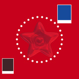 Picsart 26 04 02 08 04 40 668