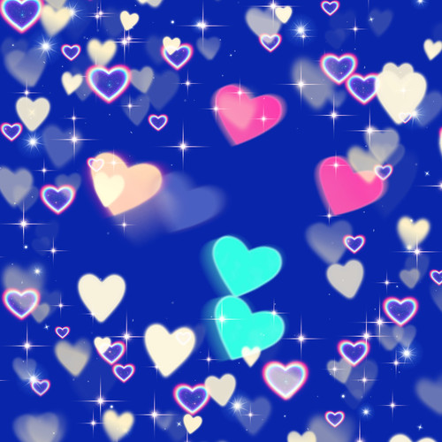 Picsart 26 04 02 08 06 01 487.jpg