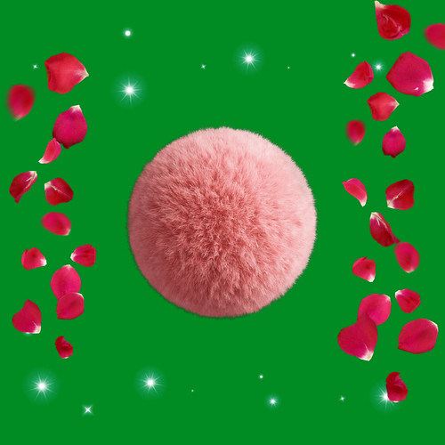 Picsart 26 04 02 07 47 49 692.jpg