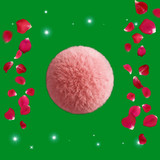 Picsart 26 04 02 07 47 49 692