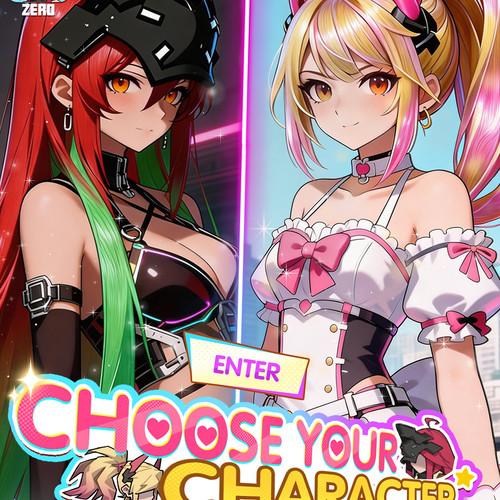 652836954 122162829392822449 2935626353323308655 n.jpg