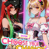 652836954 122162829392822449 2935626353323308655 n