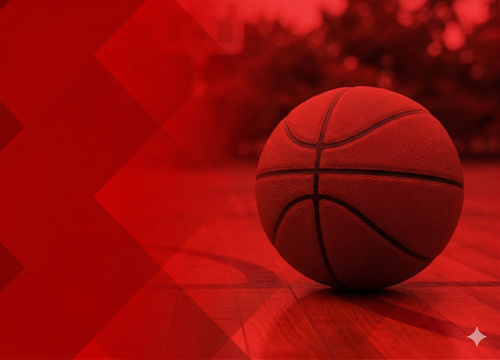 Gemini Generated Image 6ypzr86ypzr86ypz.png