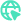 12Asset 15@2x 8.png