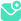 12Asset 14@2x 8.png