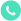 12Asset 13@2x 8.png