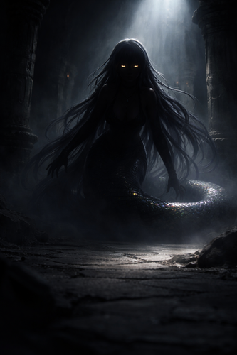 ChatGPT Image 1 апр. 2026 г., 21 58 40.png