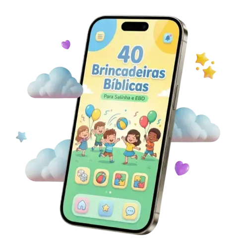 imgi 2 1768856949361 c10ec218 2689 4d59 8fe9 5ddf749522d4.webp