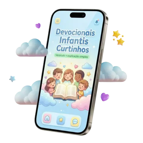 imgi 1 1768857183519 107a8398 6e90 4aa4 8a8c 392d5a4ad580.webp