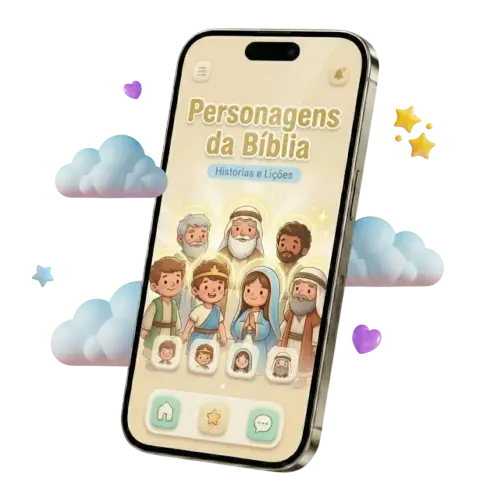 imgi 5 1768857111757 0d71af9a 0730 4d98 8320 a0485002df45.webp