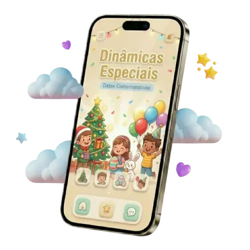 imgi 6 1768857154494 1631ab29 0702 4aff 98b3 30947cc92922.webp