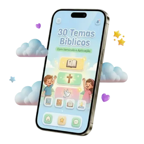 imgi 4 1768857074297 d65c47cb 66a3 46f7 a7c2 9969d1b3a4b8.webp