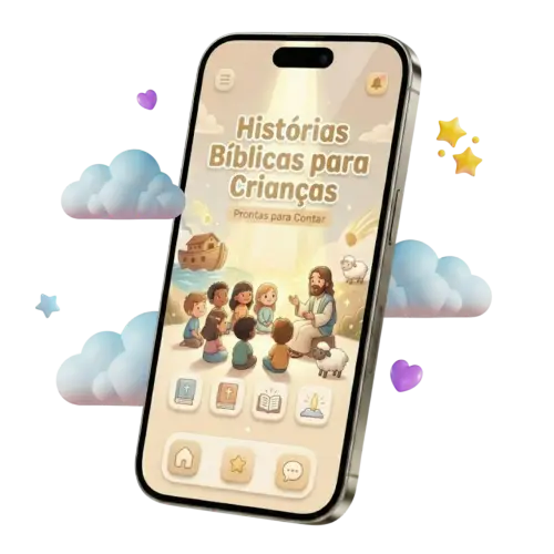 imgi 3 1768857034033 0dd5f600 1132 4839 a9fa dc30baf5ecb2.webp