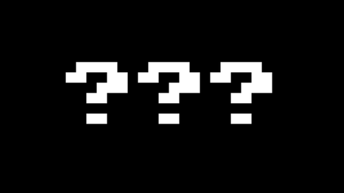 BANNER APRIL.png