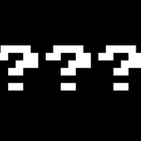 BANNER APRIL