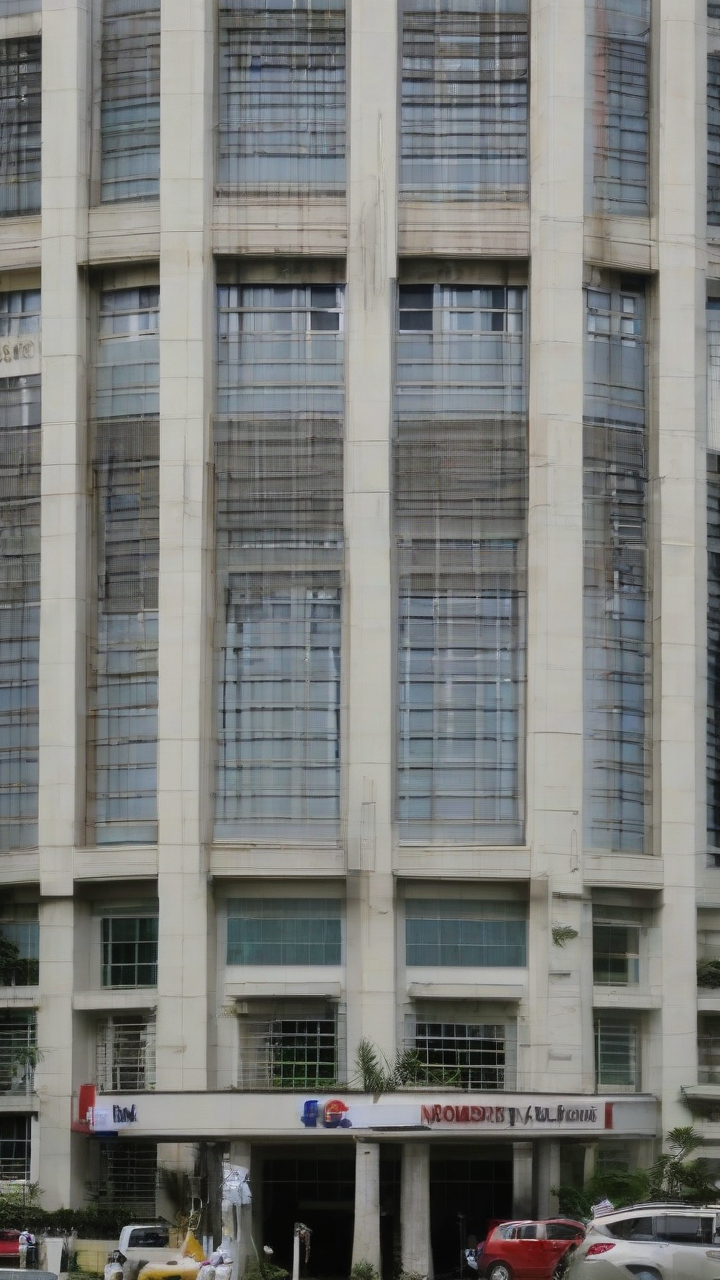 Bank of Commerce income rises to P3.54B