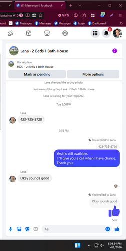 Screenshot 2026 04 01 180836.png