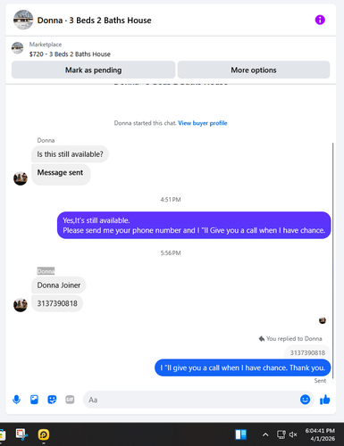 Screenshot 2026 04 01 180443.png