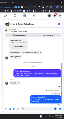 Screenshot 2026 04 01 180621.png