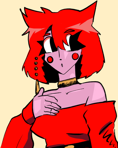 Lilian IILI DOT IO.png