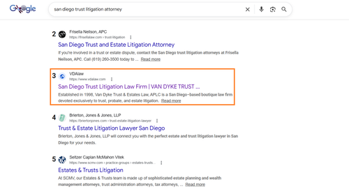san diego trust litigation attorney 3rd.png
