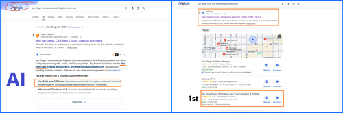 merged image 1775084307708.png