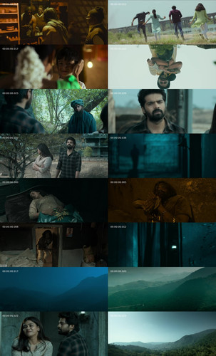 IMG 20260402 002600 892.jpg