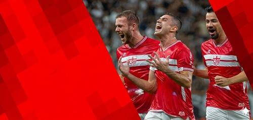 WhatsApp Image 2026 04 01 at 12.20.04.png