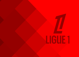 Prancheta 1 copiar 5 (3).png