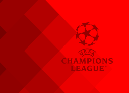 Prancheta 1 copiar (3).png