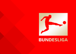 Prancheta 1 copiar 3 (1).png