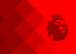 Prancheta 1 copiar 7 (3).png