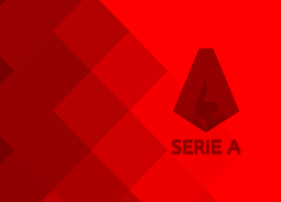 Prancheta 1 copiar 6 (3).png