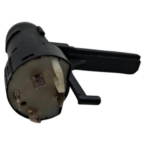 WhatsApp Image 2026 04 01 at 15.27.22 (1).jpg