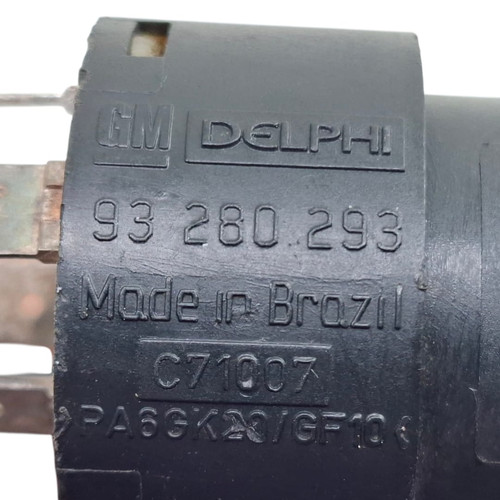 WhatsApp Image 2026 04 01 at 15.27.23.jpg