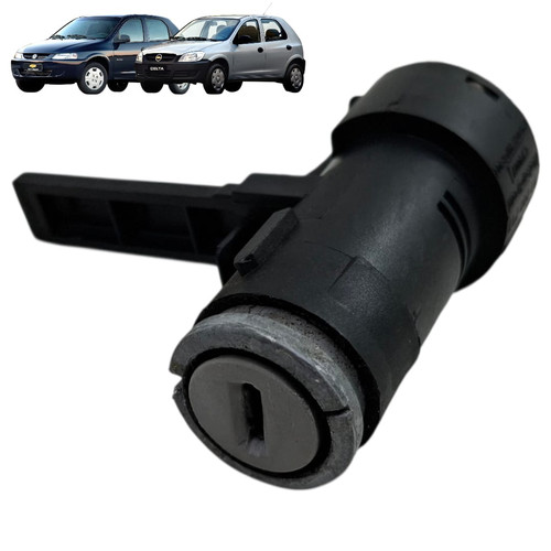 WhatsApp Image 2026 04 01 at 15.27.22.jpg