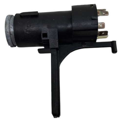 WhatsApp Image 2026 04 01 at 15.27.22 (2).jpg