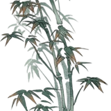 IMG 20260402 022709.png