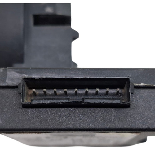 WhatsApp Image 2026 04 01 at 15.22.17 (1).jpg