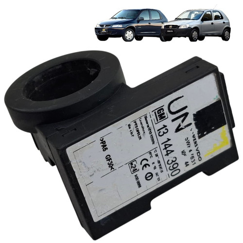 WhatsApp Image 2026 04 01 at 15.22.16.jpg