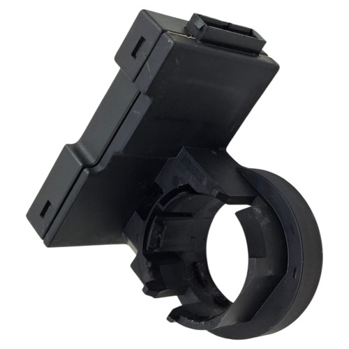 WhatsApp Image 2026 04 01 at 15.22.16 (1).jpg