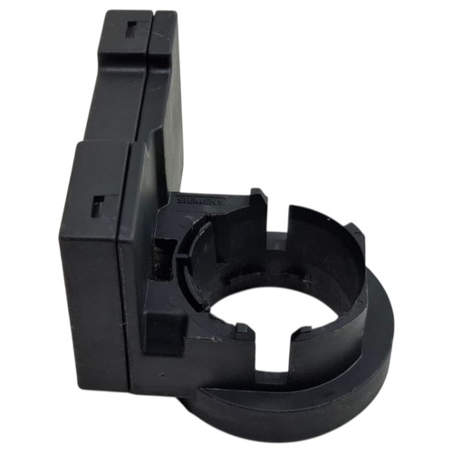 WhatsApp Image 2026 04 01 at 15.22.16 (2).jpg