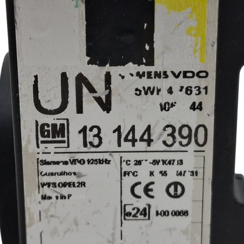 WhatsApp Image 2026 04 01 at 15.22.17.jpg