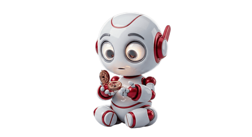 thIA boy IS inteligencia sevila investiga.png