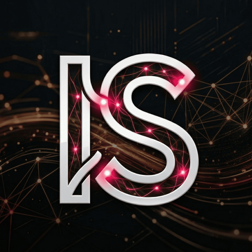 logo inteligencia sevilla IS ia.png