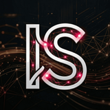 logo inteligencia sevilla IS ia
